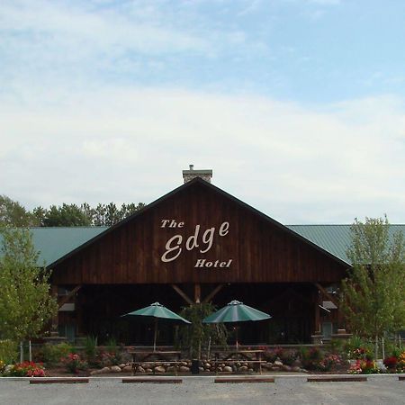 The Edge Hotel Welch Hill Kültér fotó